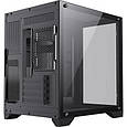 Корпус для ПК Gamemax Infinity Mini Black, фото 7