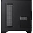 Корпус для ПК Gamemax Infinity Mini Black, фото 8