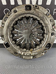 Кошик зчеплення Mazda 6 GG 2.0 i 2005-2007 Рестайлінг