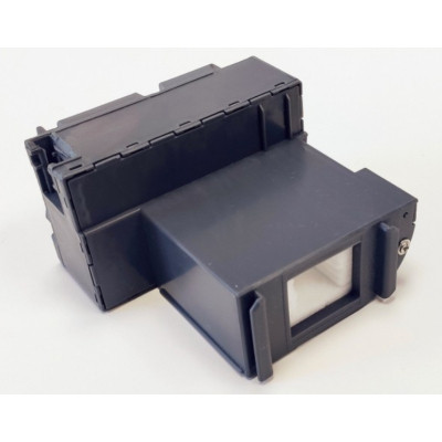 Контейнер для відпрацьованих чорнил Epson L4100/L4150/L4153/L4156/L4163/L4166/L4151 Premium Quality (70264165), фото 1