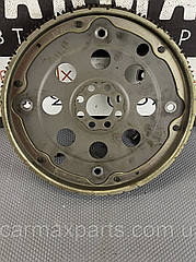 Маховик АКПП NISSAN MURANO Z50 3.5i V6 VQ35DE 2002-2008 р.в.