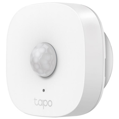Датчик руху TP-Link TAPO-T100, фото 1