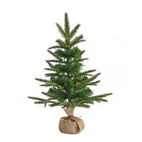 Штучні ялинки