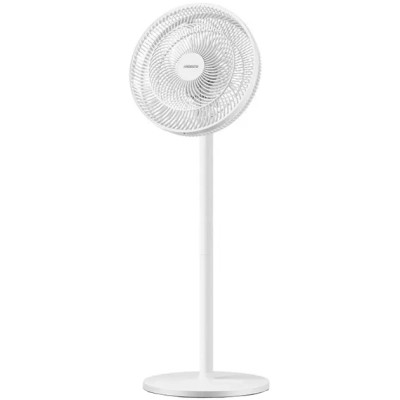 Вентилятор Ardesto FN-B1140, фото 1