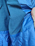 Куртка підліткова дитяча демісезонна, фото 9