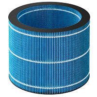 Популярний! Фільтр для зволожувача повітря Philips FY3446/30 - Краща якість тільки на Nukleon.com.ua