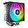 Кулер до процесора ID-Cooling FROZN A410 SE ARGB, фото 2