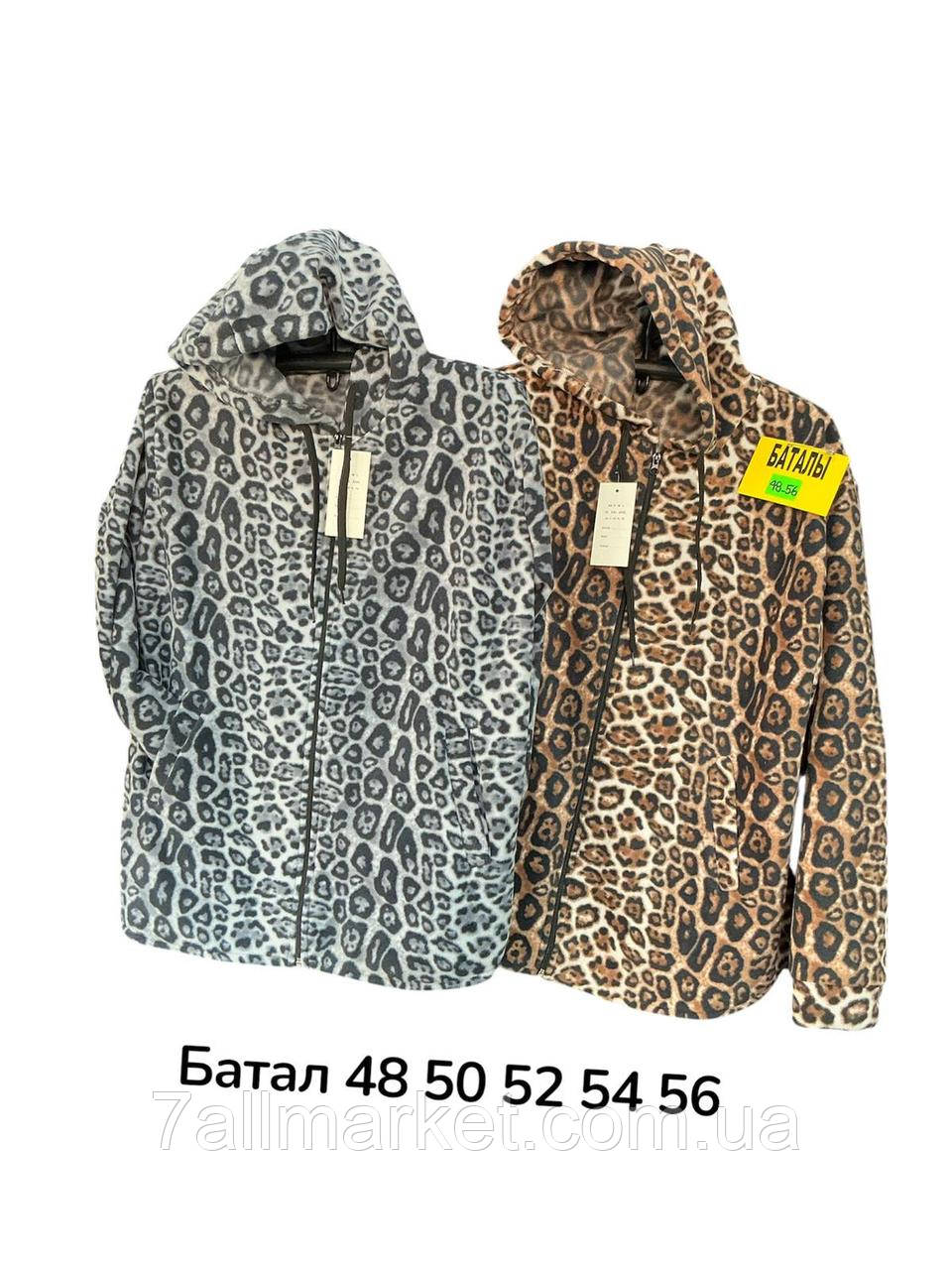 Сорочка жіноча в карту з капюшоном батал р-ри 48-56(3кв)"SPARTA" недорого від прямого постачальника