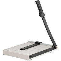 Резаки, триммеры, нумераторы