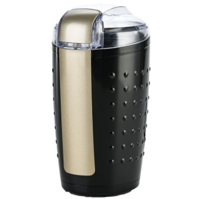 Кавомолка Vimar VCG 239 G (VCG239G), фото 1