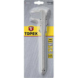 Популярний! Штангенциркуль Topex 150 мм (31C615) - Краща якість тільки на Nukleon.com.ua, фото 2