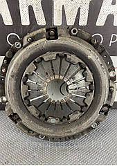 Кошик зчеплення Mitsubishi Pajero Sport 2.5 1998-2008