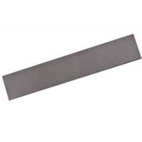 Популярний! Накладка гальмівного майданчика Canon LBP-3200/MF3110/3210 AHK (3202606) - Краща якість тільки на Nukleon.com.ua