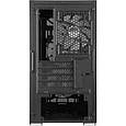 Корпус Silver Stone FARA (SST-FAH1MB-PRO), фото 10