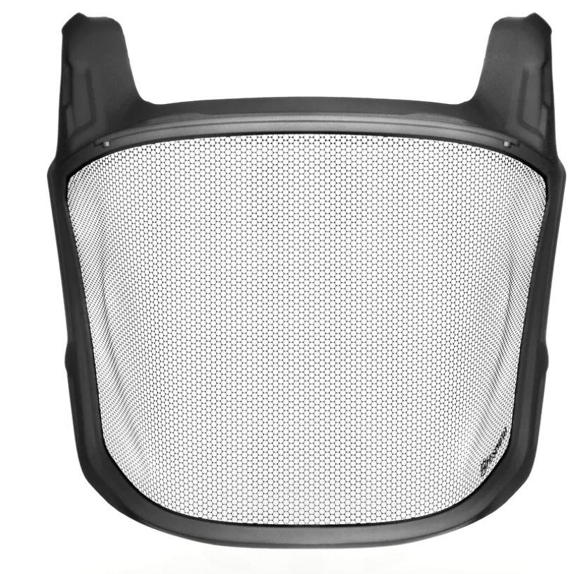 Маска захисна Free View Husqvarna; металева, фото 1