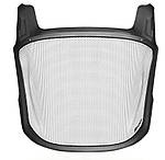 Маска захисна Free View Husqvarna; металева