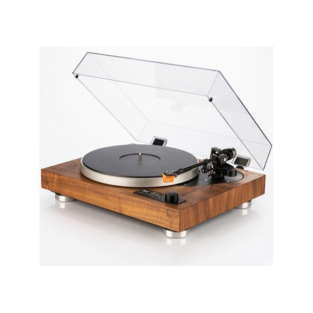 Dual Primus Maximus Dual Primus Maximus