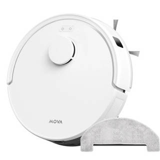 Пилосос MOVA E20 (RLE22GA)