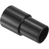 Популярний! Насадка на пилосос DeWALT адаптер з 48 мм на 32 мм (DXVA11-1100) - Краща якість тільки на Nukleon.com.ua