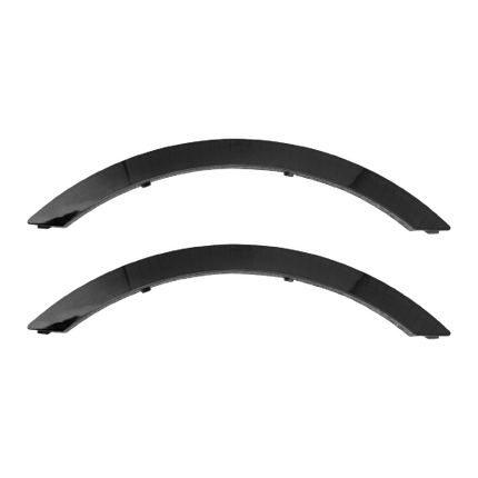 KS-14М/D/S; Захисна панель світлодіодної стрічки. Ліва., фото 1