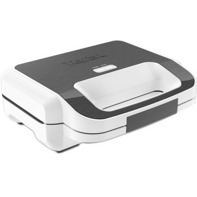 Сендвічниця Tefal SW701110, фото 1