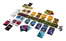 Настільна гра Riftforce. Сила розлому, фото 4