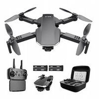 Радіокеровані моделі