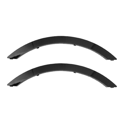 KS-14М/D/S; Захисна панель світлодіодної стрічки. Права., фото 1