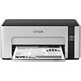 Струменевий принтер Epson M1120 с WiFi (C11CG96405), фото 6