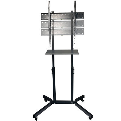 Стійка презентаційна Sector T10 Black, фото 1