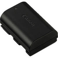 Популярний! Акумулятор до фото/відео PowerPlant Canon LP-E6 Chip (DV00DV1243) - Краща якість тільки на Nukleon.com.ua