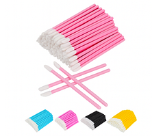 Макробраші (губні аплікатори)