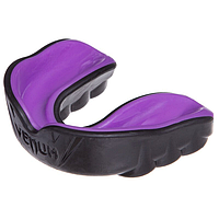 Капа боксерская односторонняя VENUM CHALLENGER VN0618