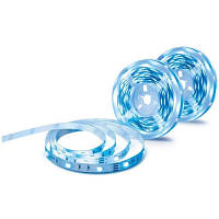 Популярний! Світлодіодна стрічка TP-Link TAPO L900-10 (TAPO-L900-10) - Краща якість тільки на Nukleon.com.ua