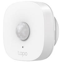 Популярний! Датчик руху TP-Link TAPO-T100 - Краща якість тільки на Nukleon.com.ua