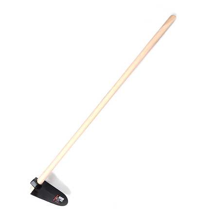 Мотика кована з держаком Bellota / Беллота 338-0.B CM1200, 200 мм (Іспанія), фото 1