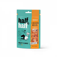 Ласощі для собак