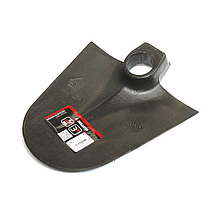 Мотика кована з держаком Bellota / Беллота 338-0.B CM1200, 200 мм (Іспанія), фото 5