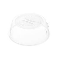 Кришки для мікрохвильовки