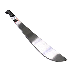 Мачете Bellota / Беллота 31B-20-2PPN.B, 508 мм (Іспанія)