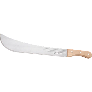 Мачете Bellota / Беллота 350-16-2PPM.B, 406 мм (Іспанія)