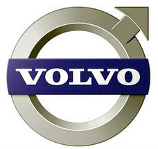 Фаркопи на Volvo