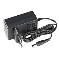 Популярний! Блок живлення мережевий Mikrotik SAW30-240-1200GA - Краща якість тільки на Nukleon.com.ua