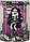 Лялька Монстер Хай Клодин Вульф Драма Monster High Reel Drama Clawdeen Wolf HKN28, фото 4