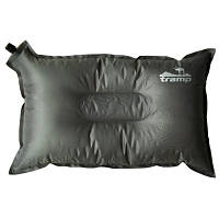 Популярний! Туристична подушка Tramp UTRI-008 - Краща якість тільки на Nukleon.com.ua