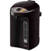 Популярний! Електрочайник Panasonic NC-EG4000KTS - Краща якість тільки на Nukleon.com.ua