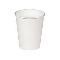 Одноразовий посуд