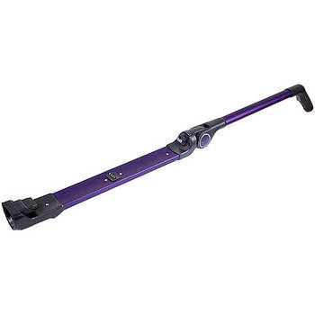 Труба телескопическая для пылесоса Tefal