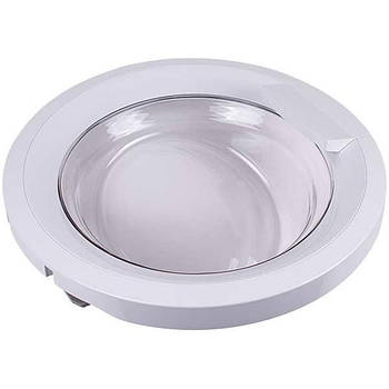 Люк для пральної машини Beko 2456800100