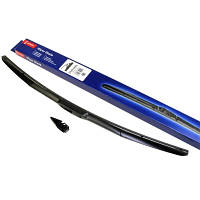 Популярний! Щітка склоочисника Denso DUR060L - Краща якість тільки на Nukleon.com.ua